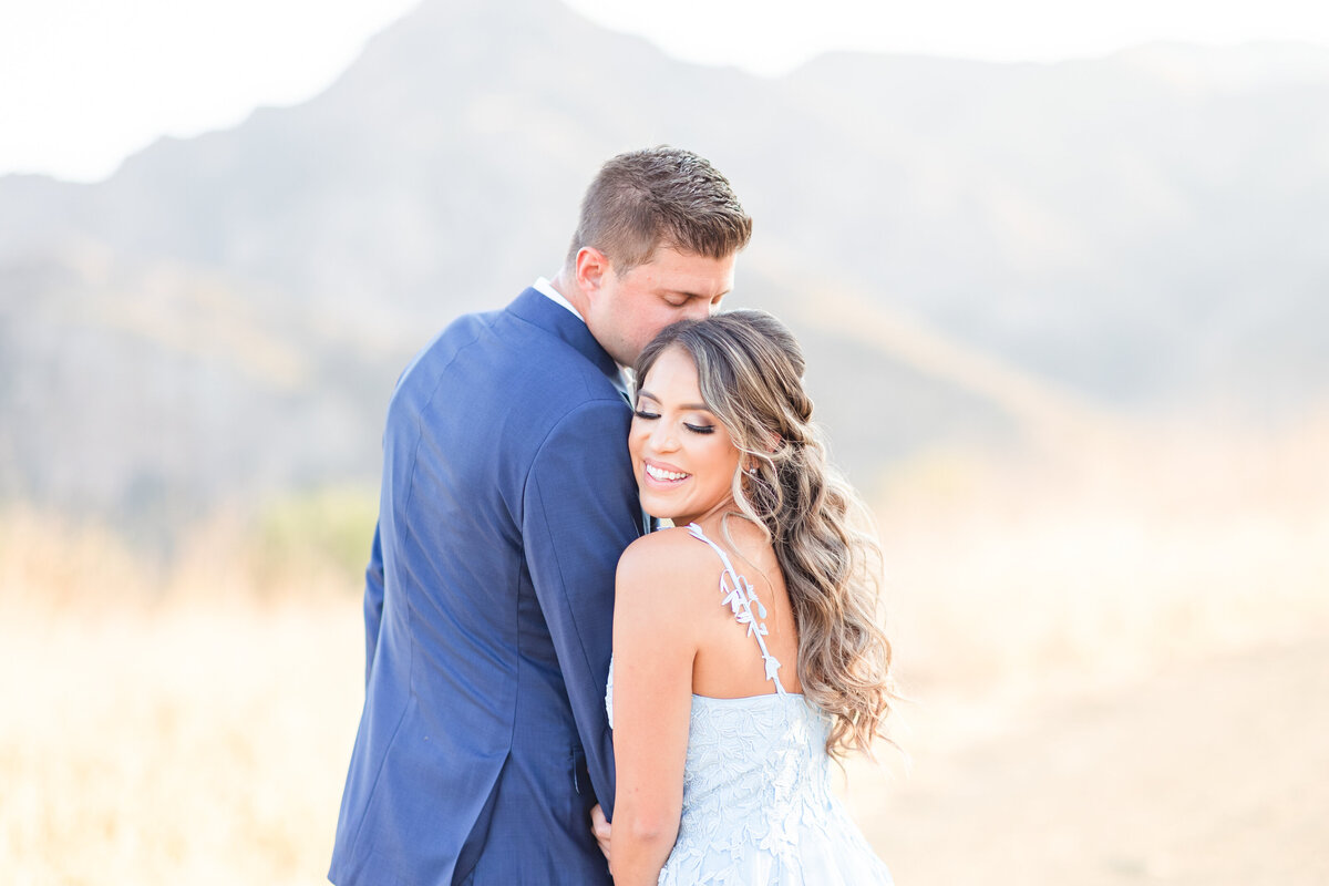 Dreamgraphy_LosAngeles_California_Kelli__0014