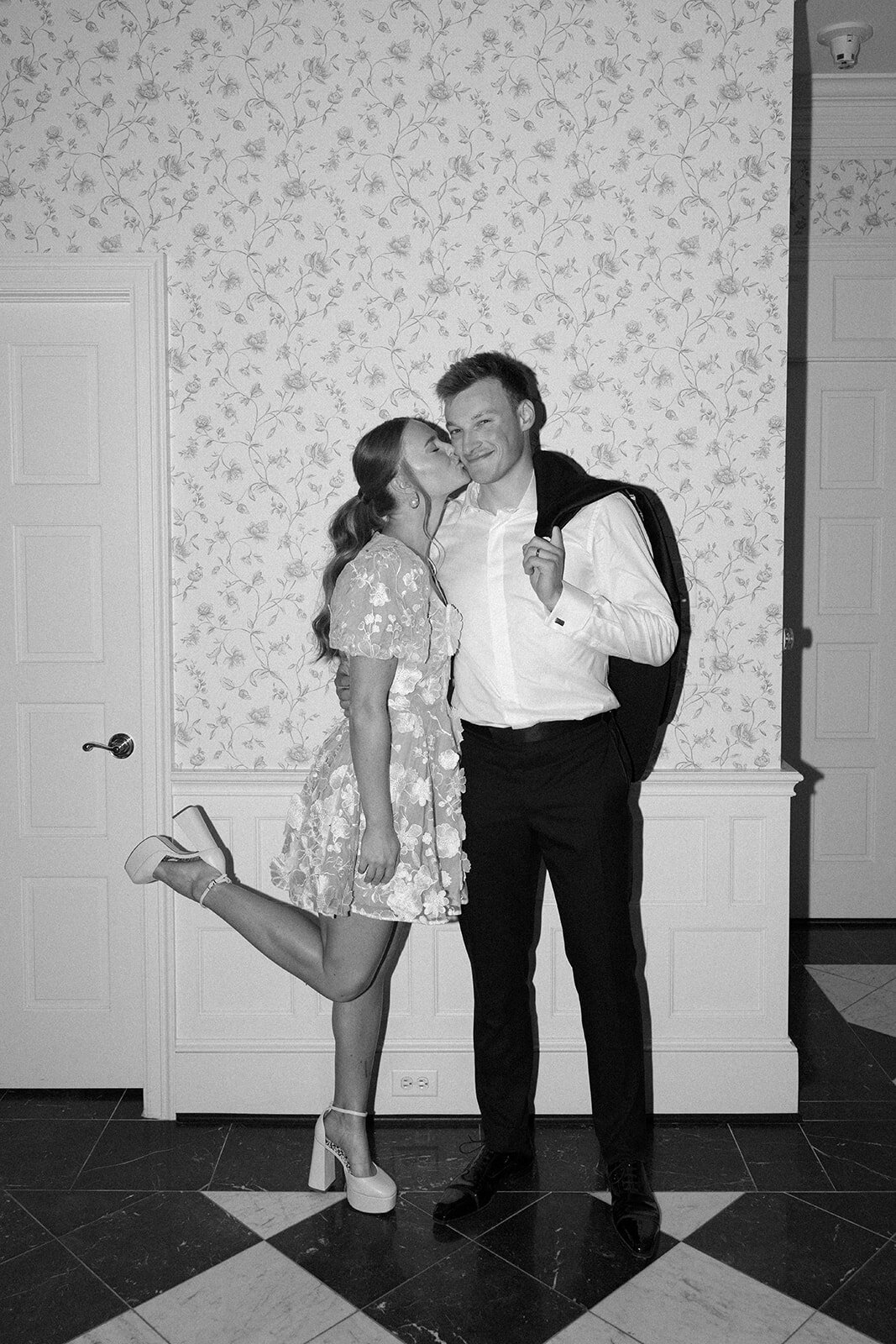 09-tracy-and-cale-wedding (1)