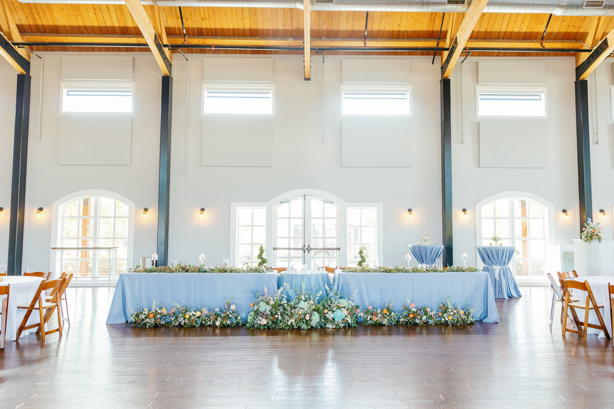 Sparrow Beginnings Wedding - 10.12.2024 - Reagan and Robert-18