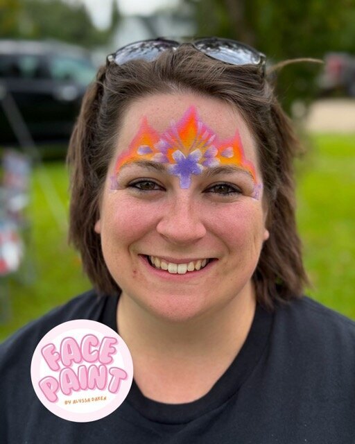 face-painting-by-alyssa-daken-adults-fun-rainbow-face-paint-design