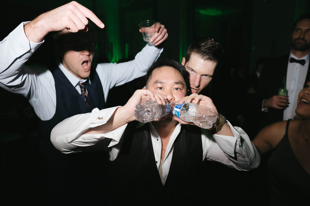 luxury wedding photography, destination high-end wedding photography 
