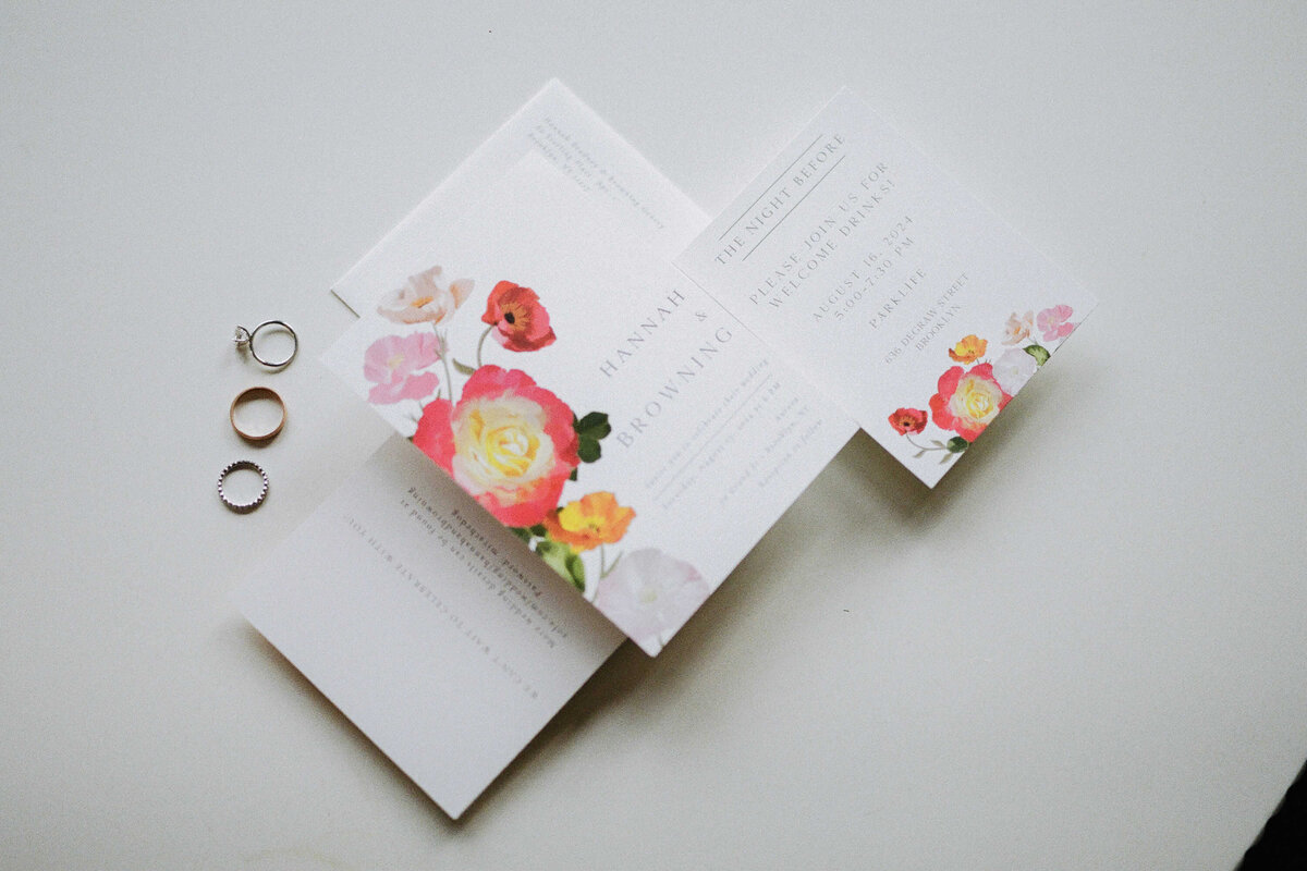 Brooklyn_Aurora_Film_Wedding_1