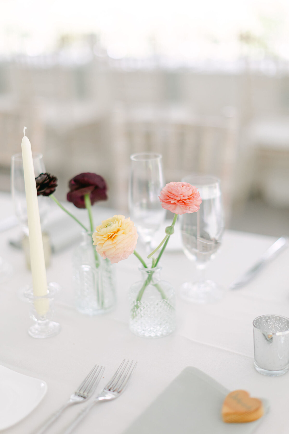 MikitshWedding_SCP-711