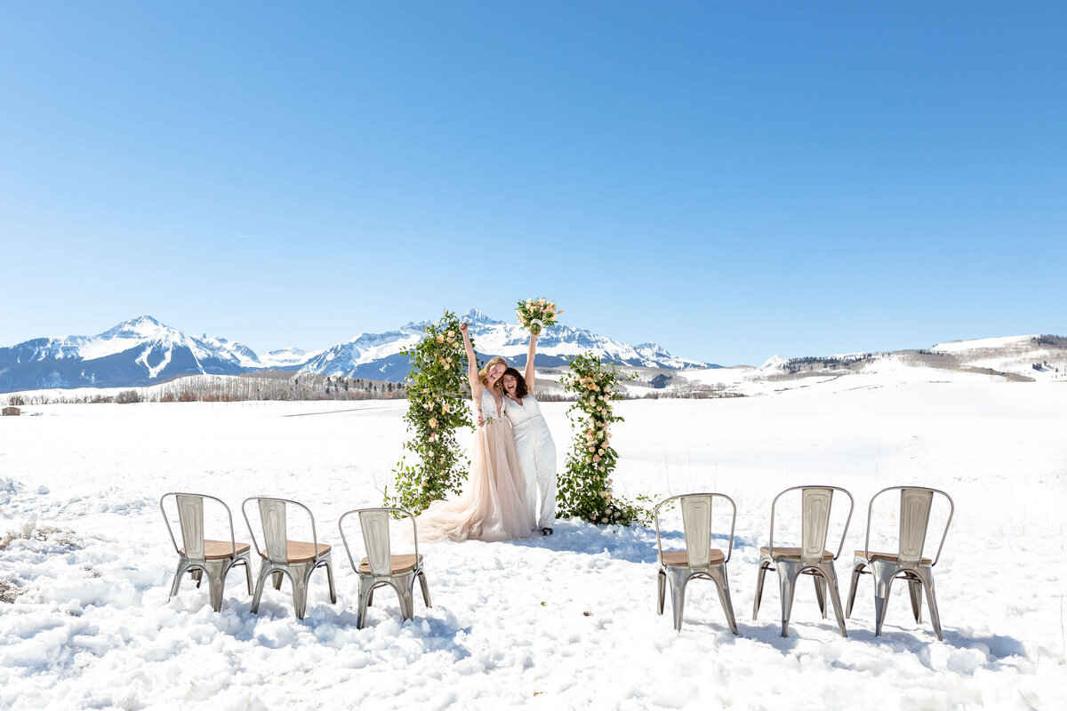 Colorado Wedding Photographer-112