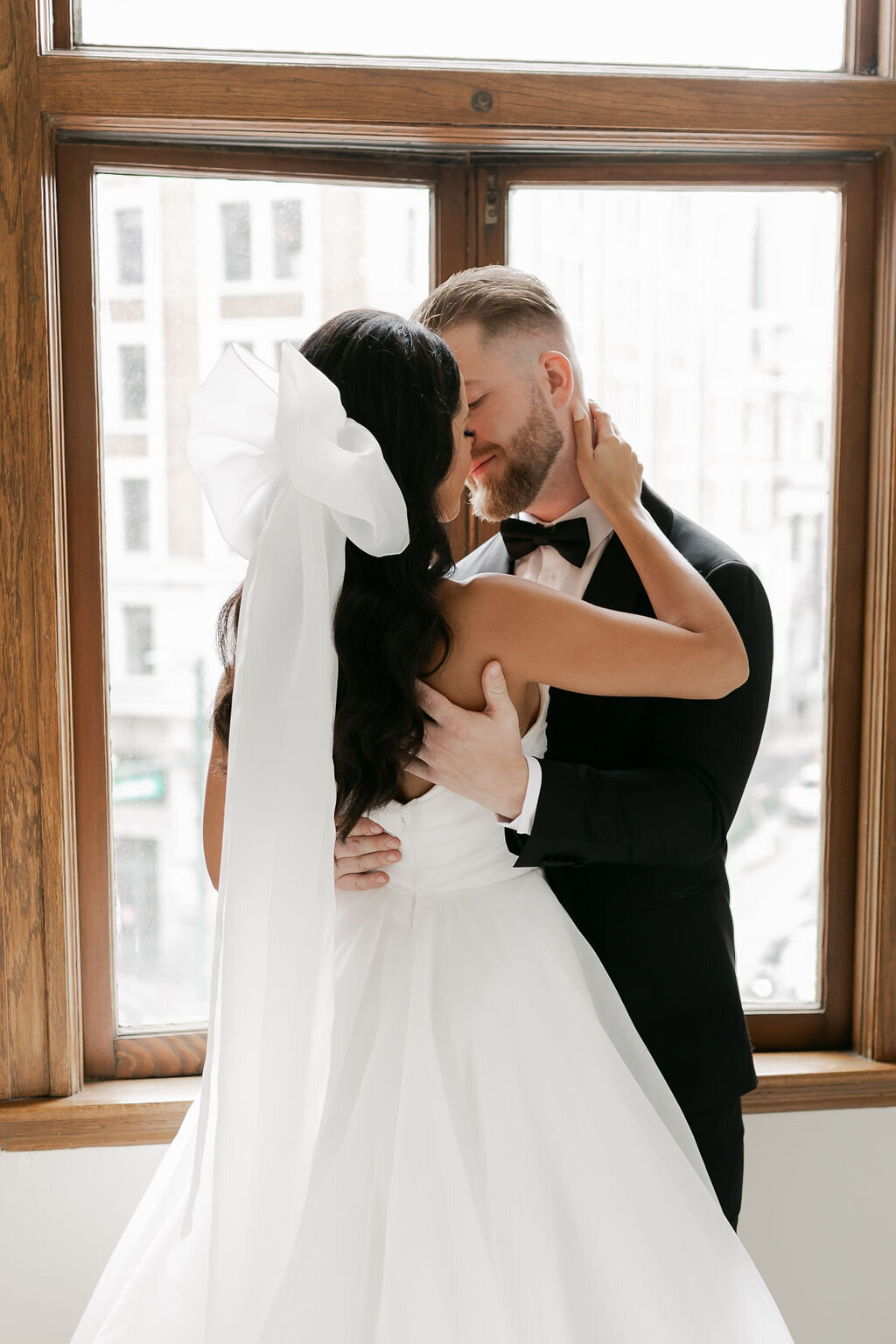 Westluxe-Studios-Vancouver-Wedding-Photographer-BC-22