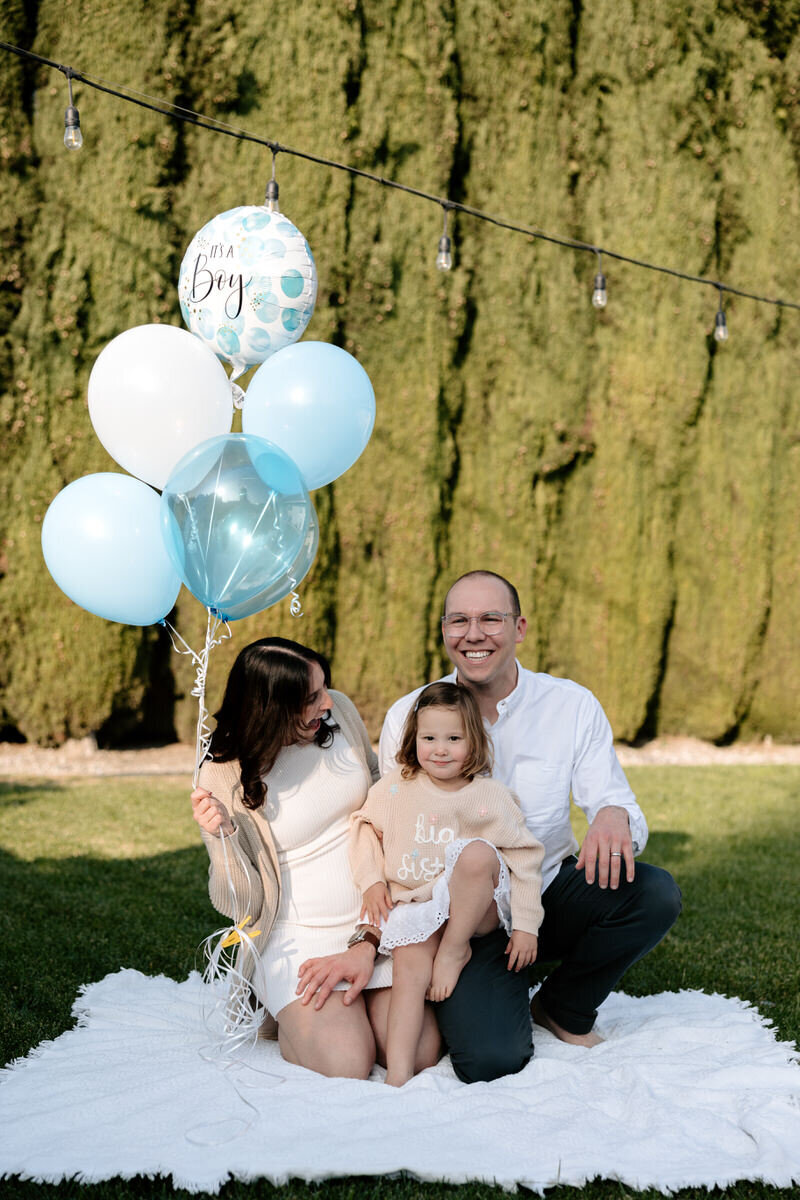 lusk-gender-reveal-laurenkovacikphotography-22