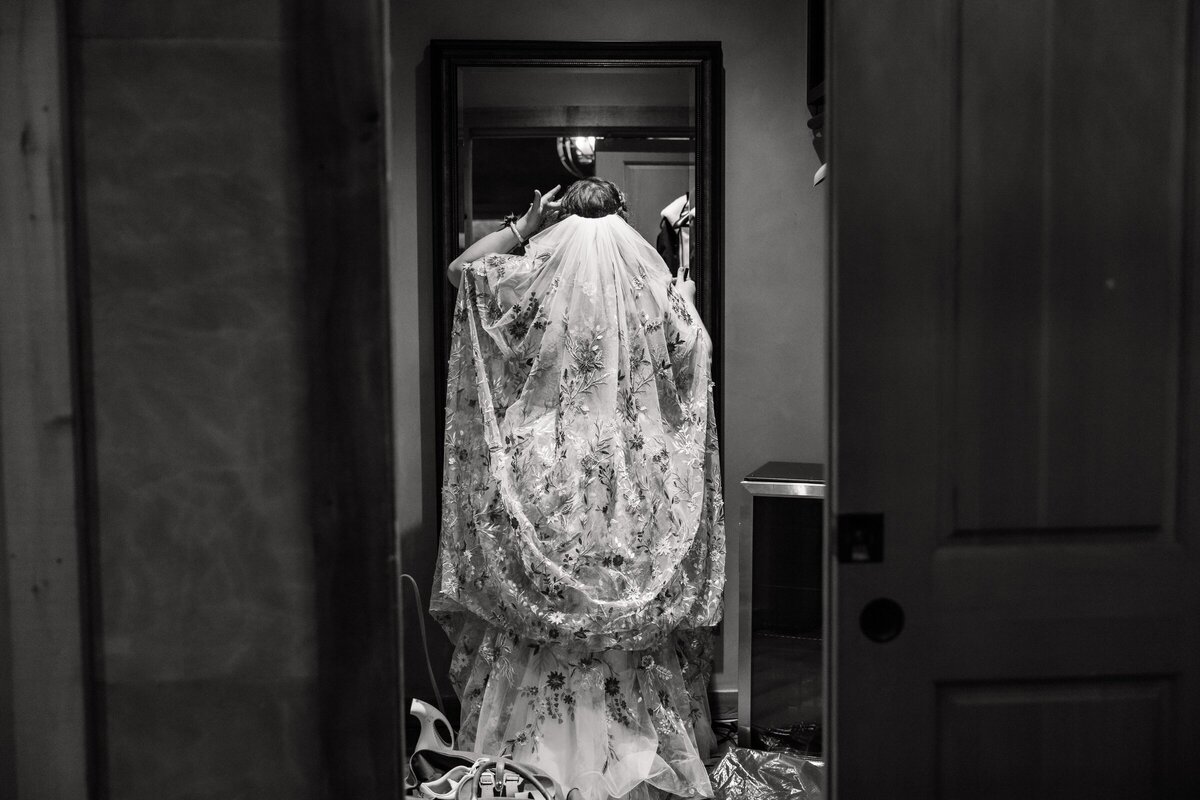 LGBTQ-Nashville-Wedding-Photographer-51