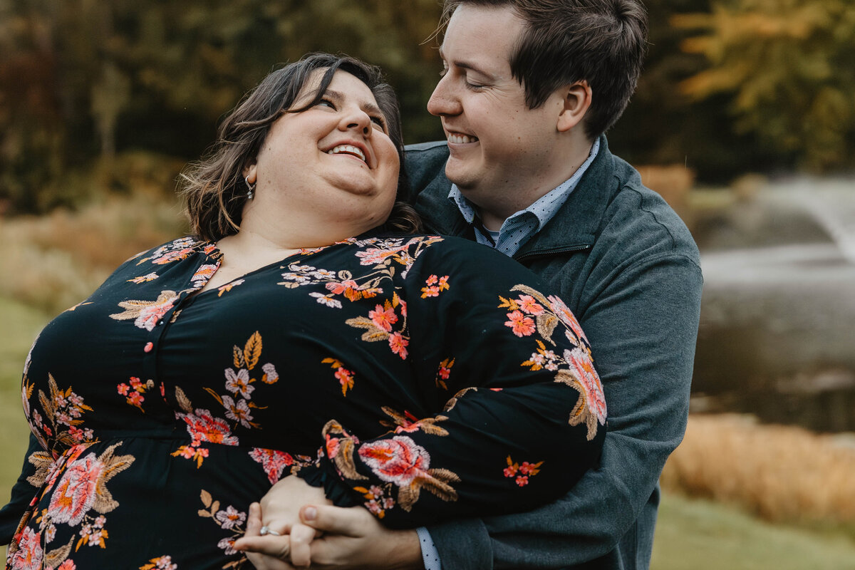 Matt and Morgan (83)