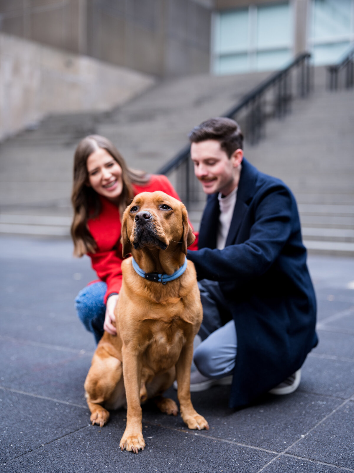Zoe-Chris_E-Sesh-6