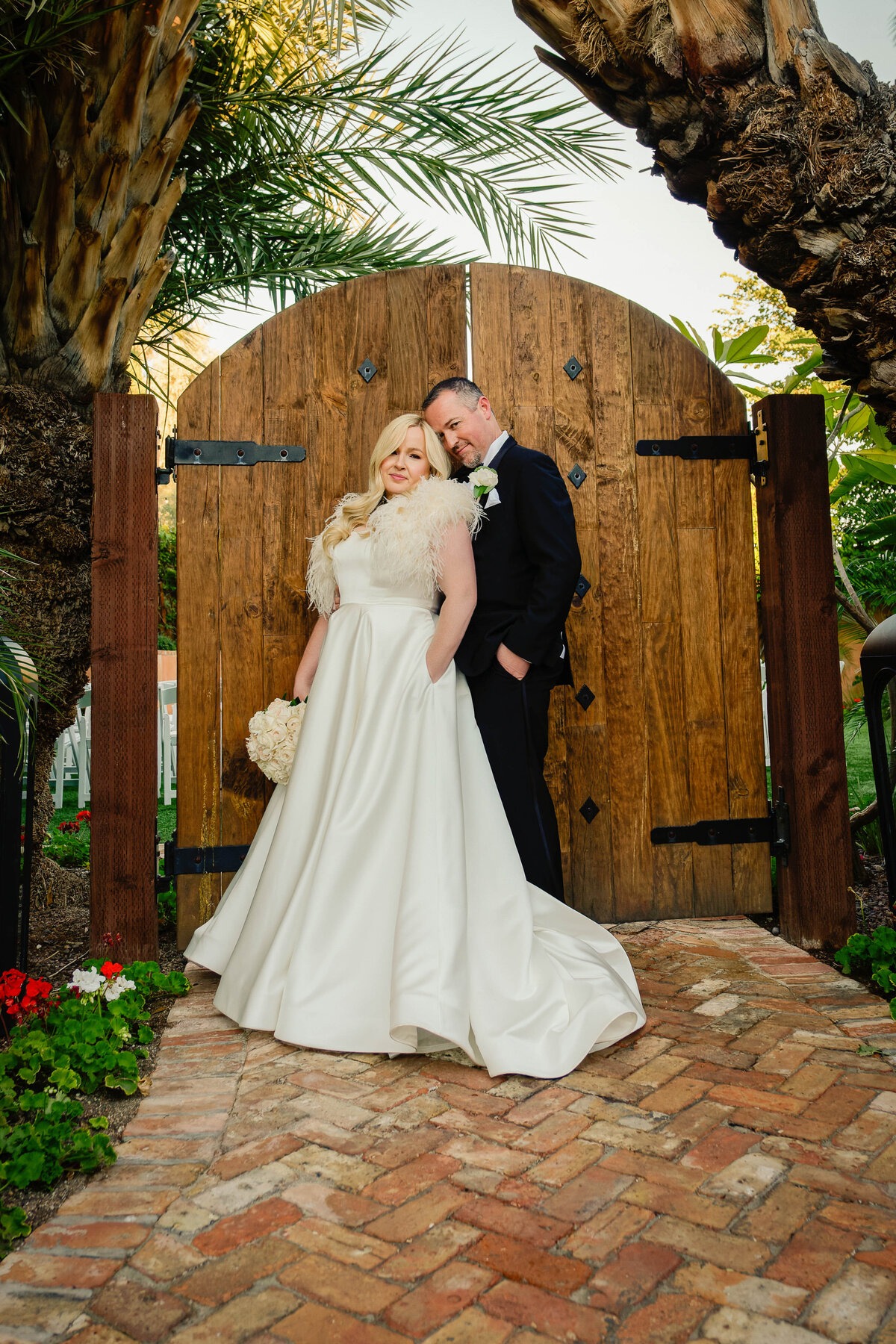 IconImagine_TexasWeddingPhotographers_DSF7998