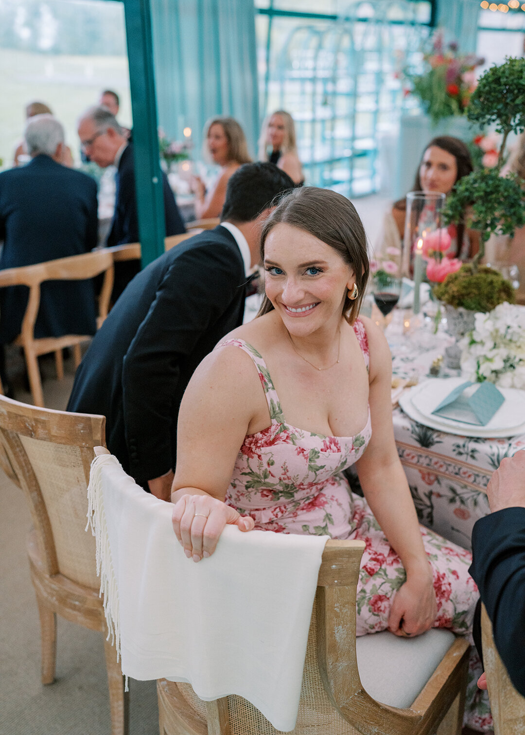 KathleenRob5-3-25GlenstoneGardenVA-VickiGraftonPhotography-993