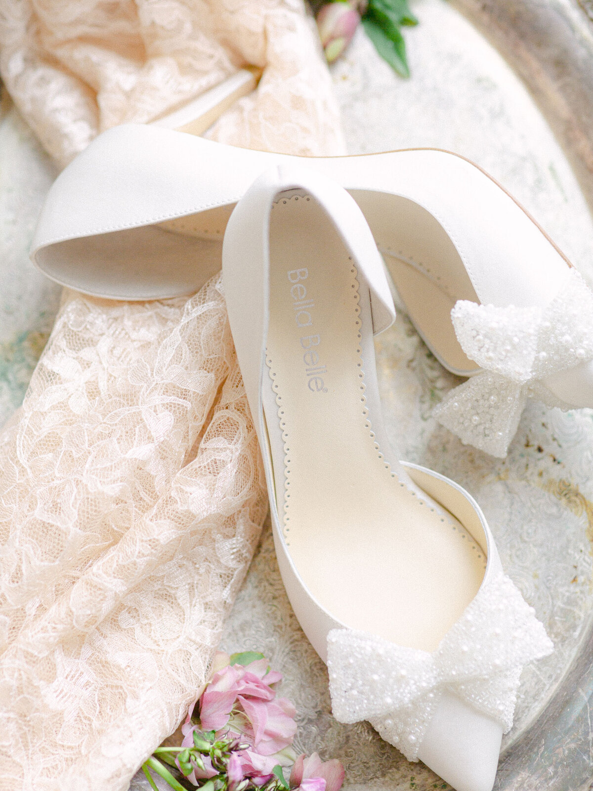 TheWhiteSparrow_Quinlan_Tx_Wedding_Editorial-11