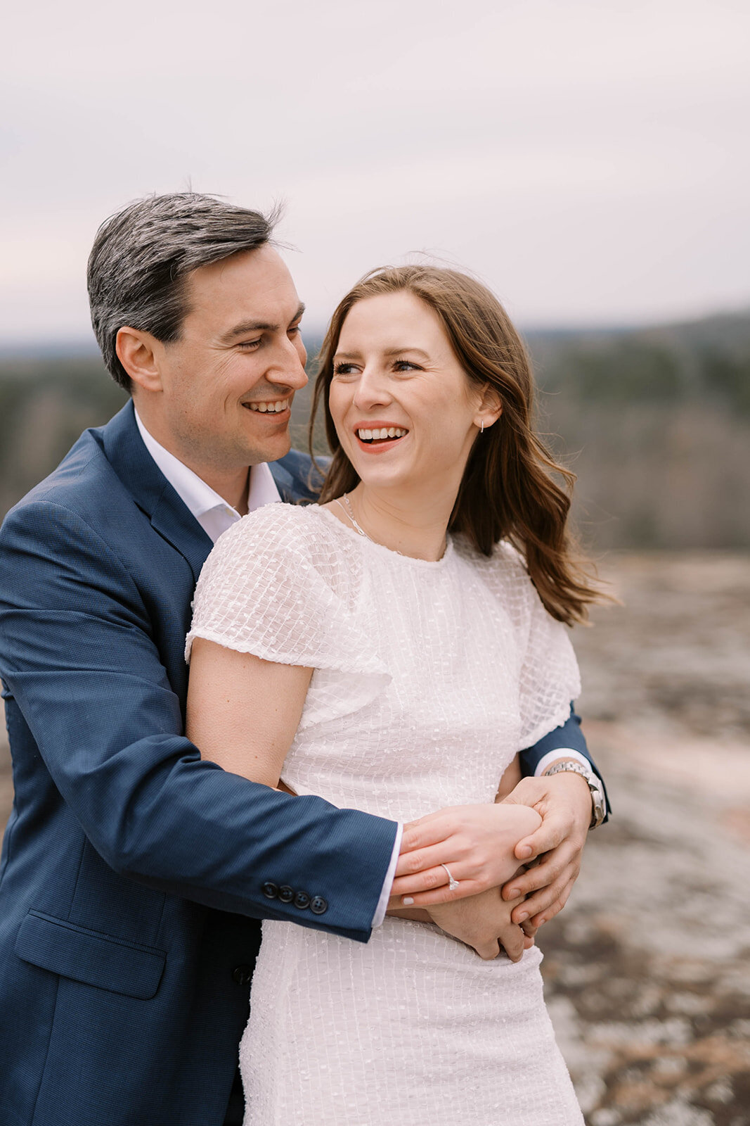 atlanta-engagement-photography6
