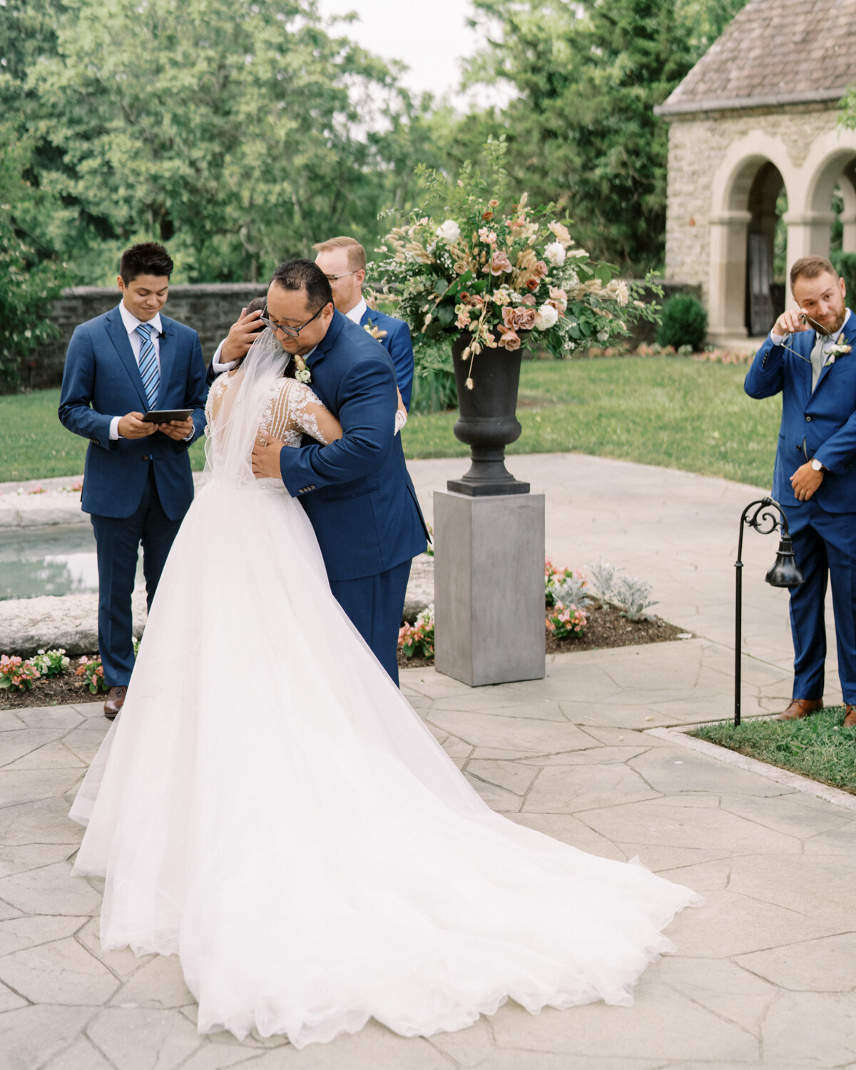 greenacres-art-center-wedding-44