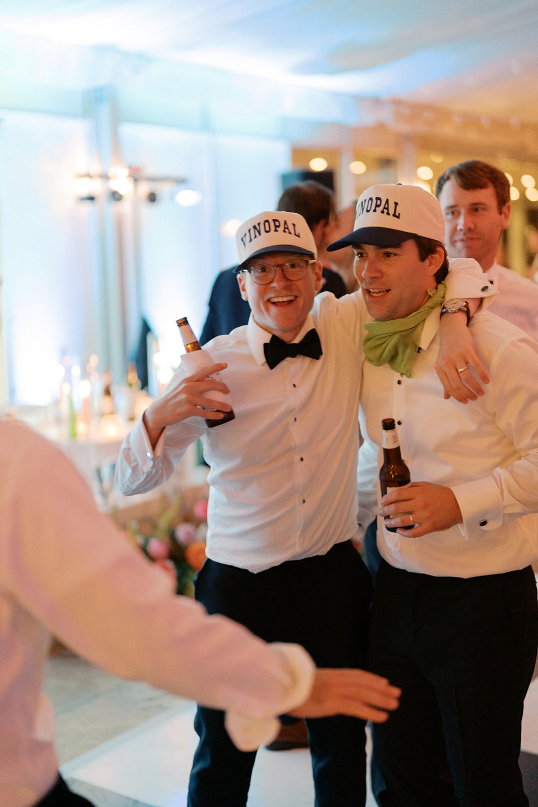 ian-rempel-photography-courtney-charlie-wedding-photos-1376