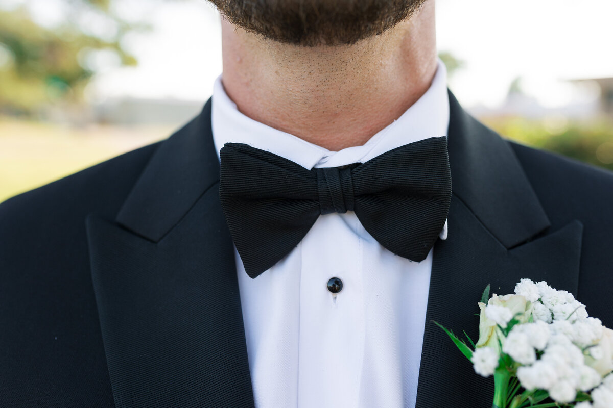 BURNSWEDDING-12