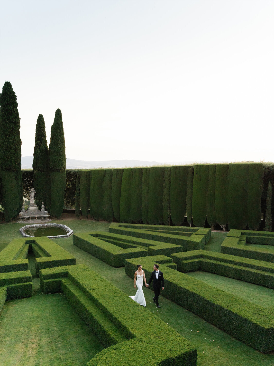169-la-foce-wedding-italy