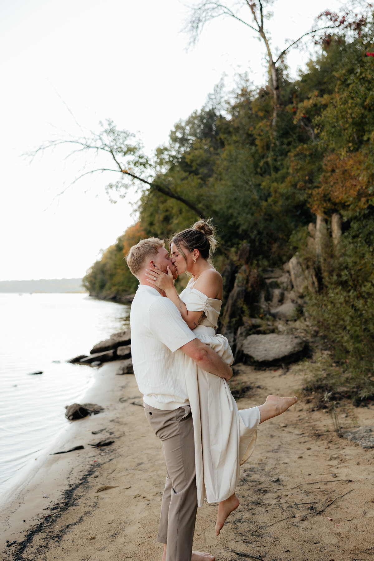 Connor & Josie sneak-5