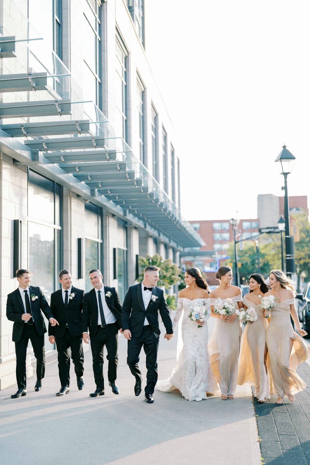 W9-Wedding-Photos-The-Pearle-Burlington-Lake-Ontario-Stephen-and-Oksana-2024-09-29-2500px-1157