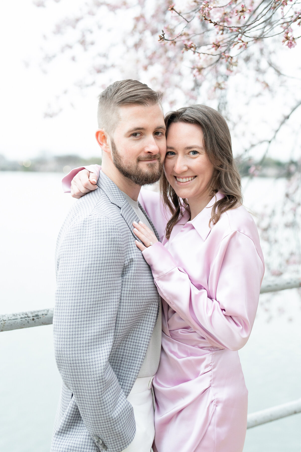 Hannah Malloy Virginia Wedding Portrait Family Photographer-85