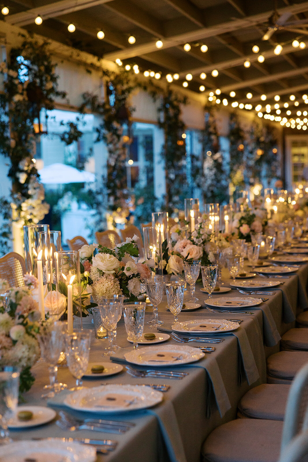Pippin Hill Wedding Photographer_132