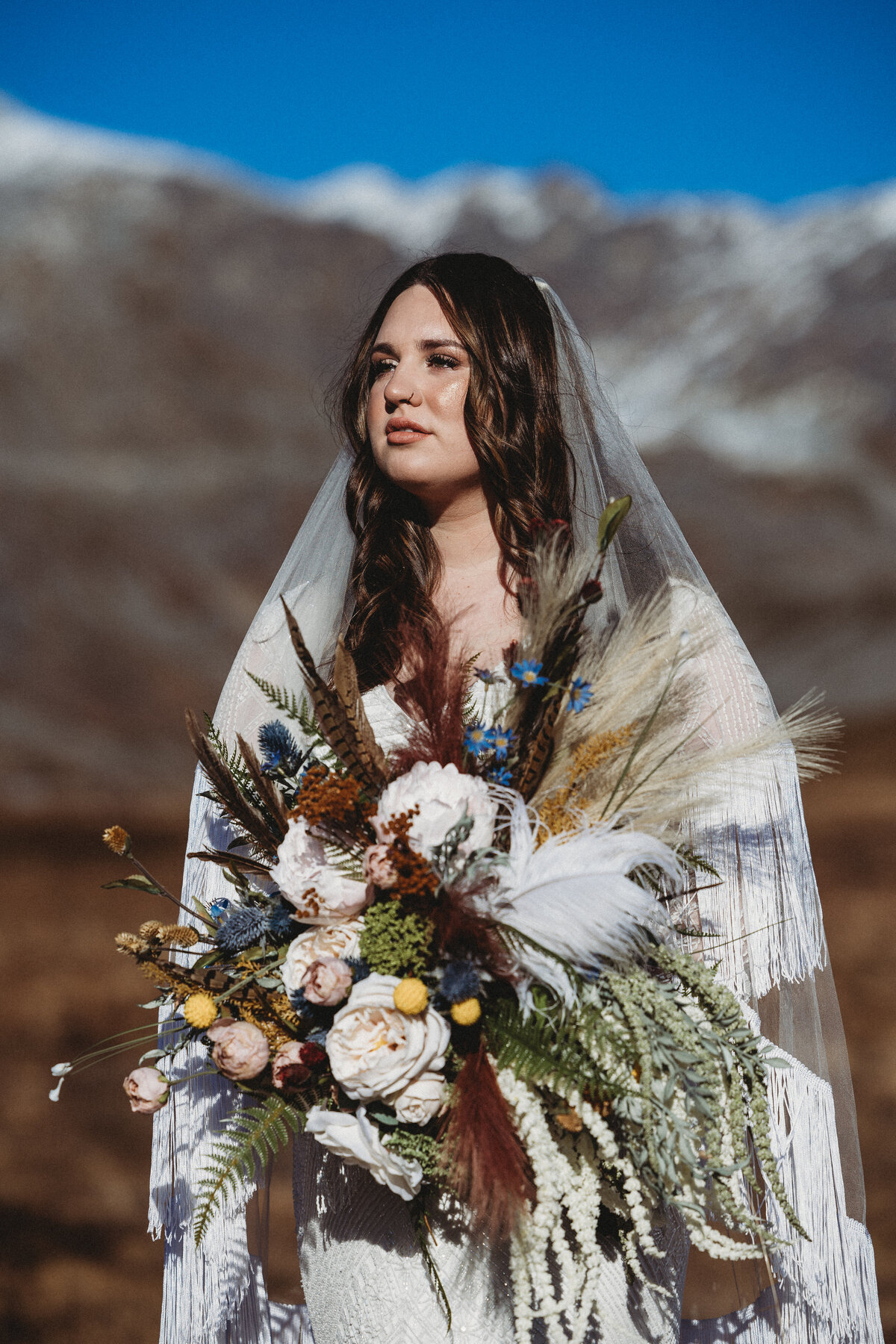 colorado-elopement-photography-12