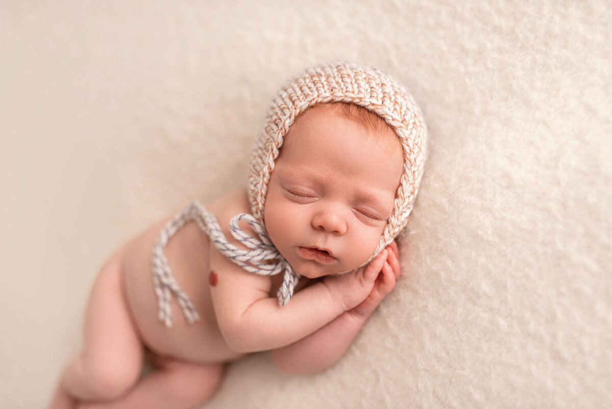 cleveland-newborn-photography (10)