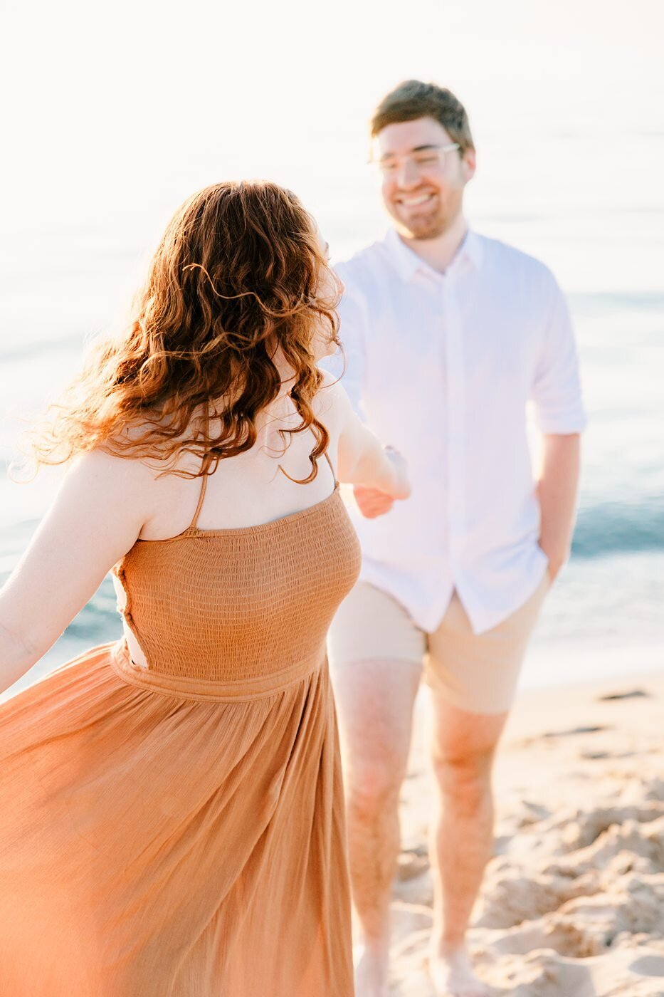 Kelsey & Jack-0072