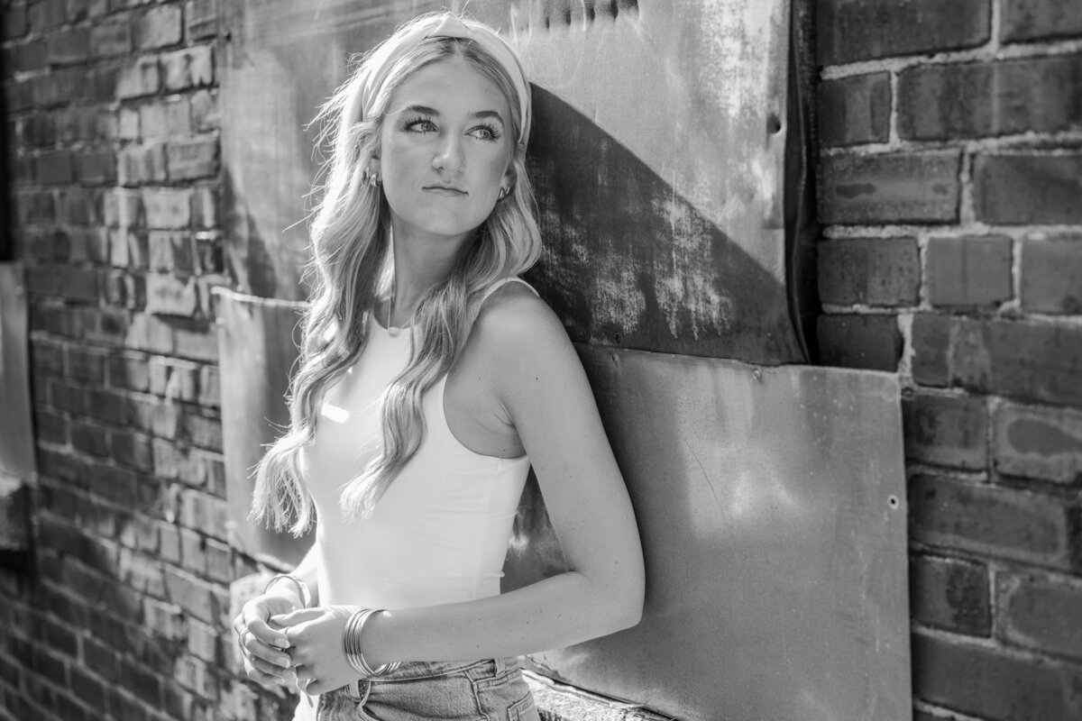 Nashville-senior-photographer 378