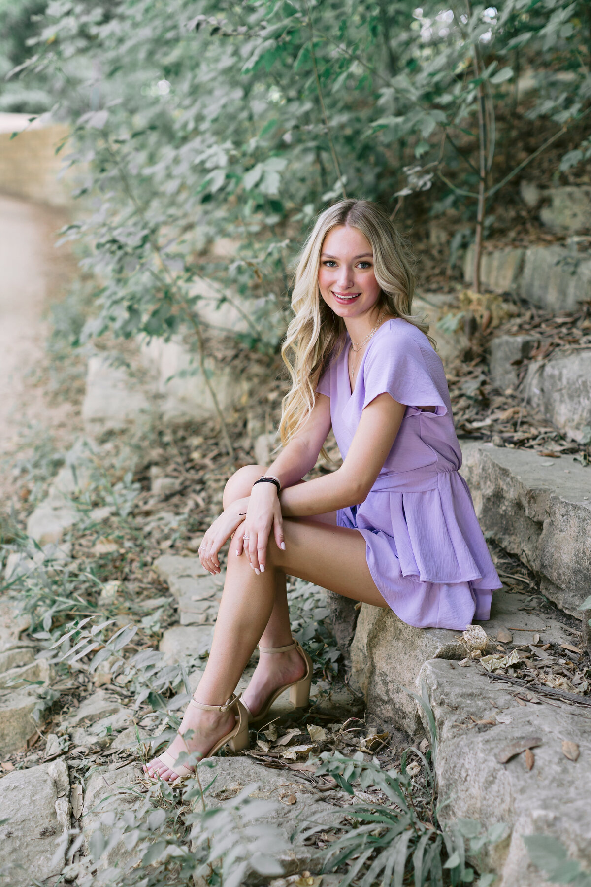 KENNEDY PROCTOR-43
