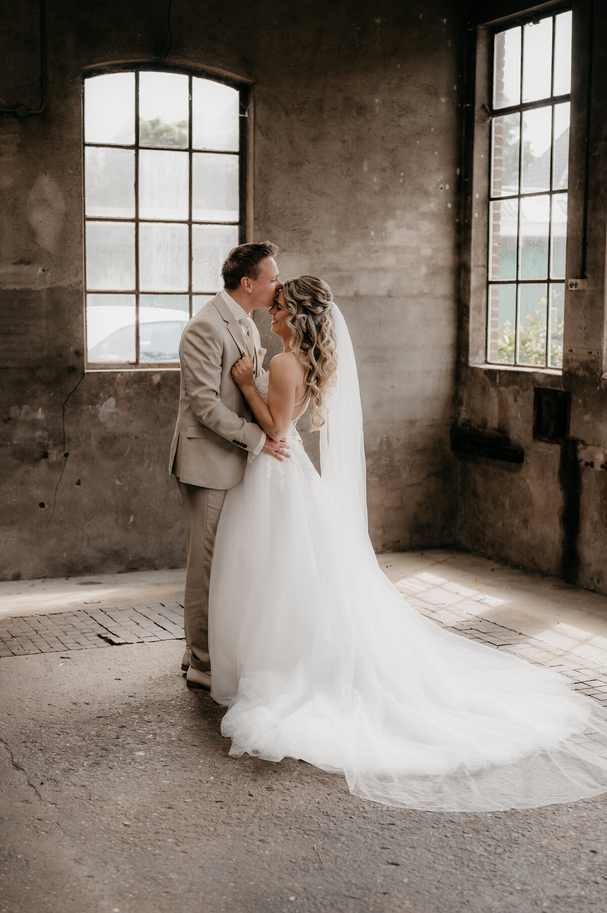 Pure Liefde Fotografie - Jesse & Lotte - Fotoshoot-11