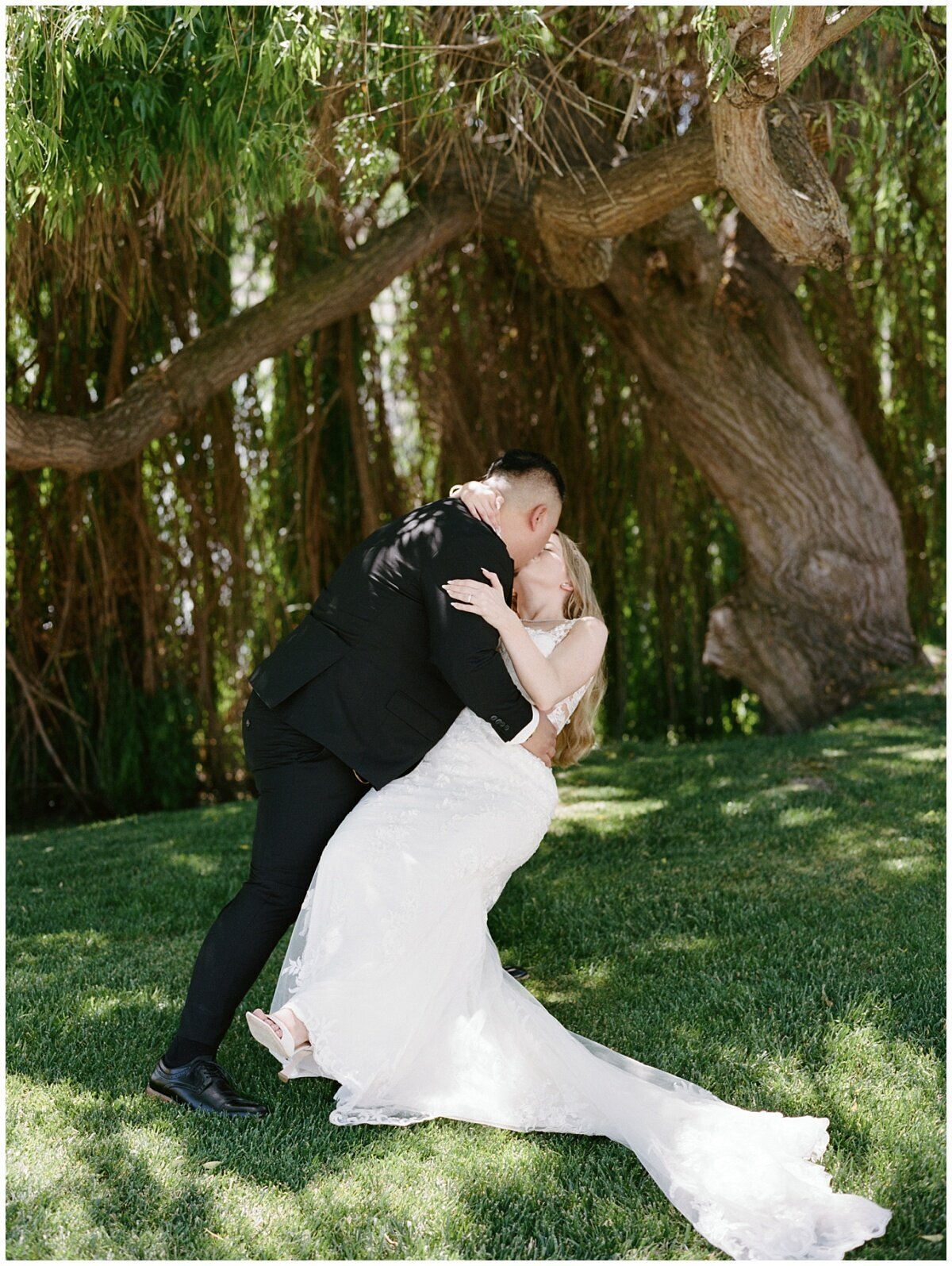 The Gutoman's Wedding_0087