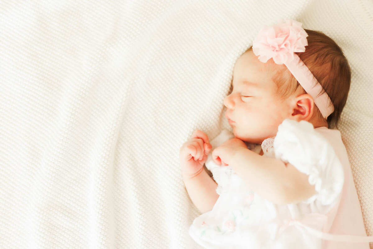 pocatello idaho newborn photographer