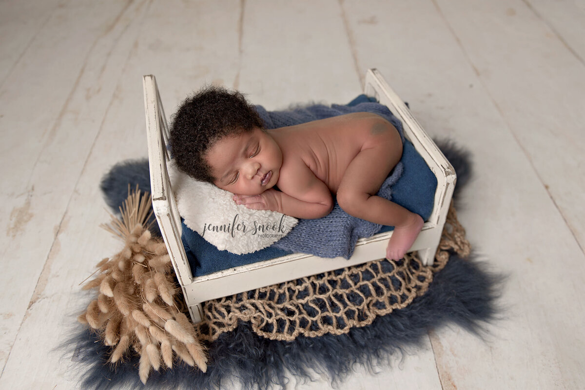 Fayetteville newborn photoshoot, newborn portraits Atlanta, newborn photography near me Atlanta
