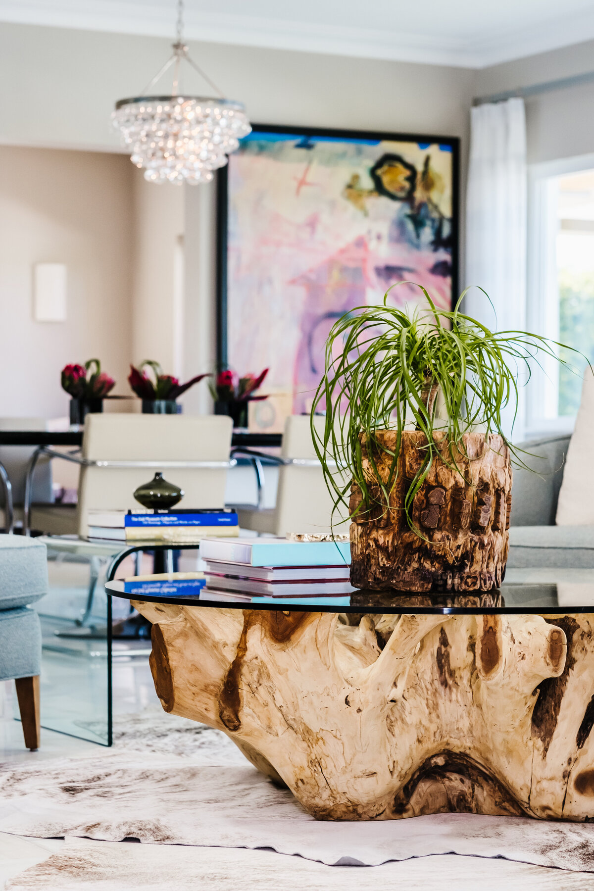 2017 Sharon Imbriani Homes-28