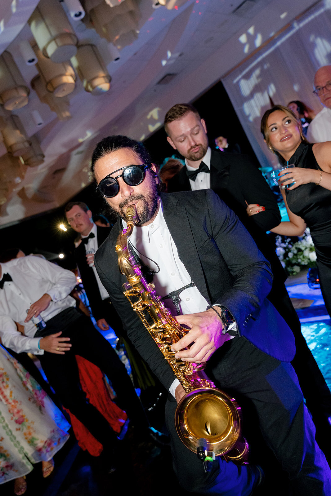 8. Reception_SunnyLeePhoto-495