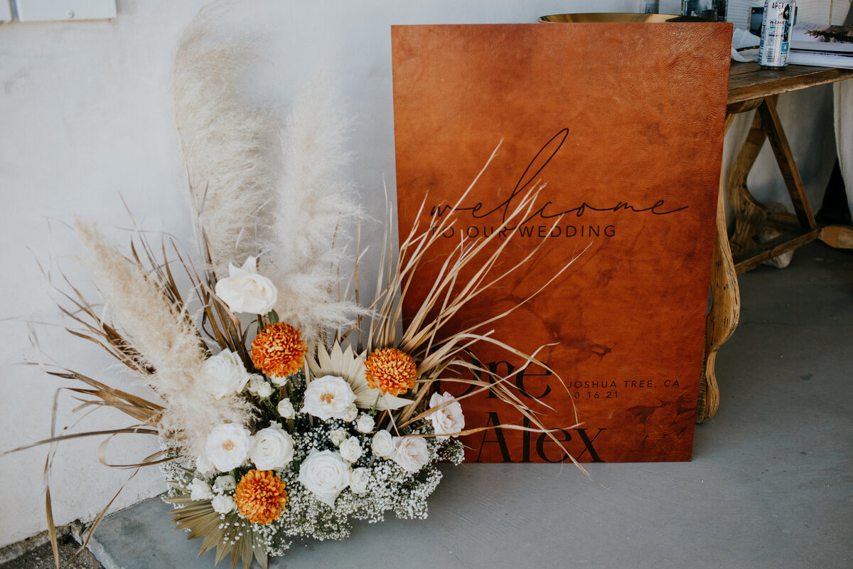Alexdrewedding-503