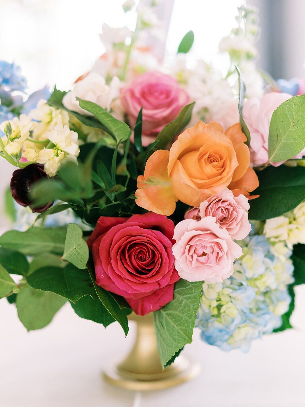 elegant-wedding-flowers-houston-texas-florist-51