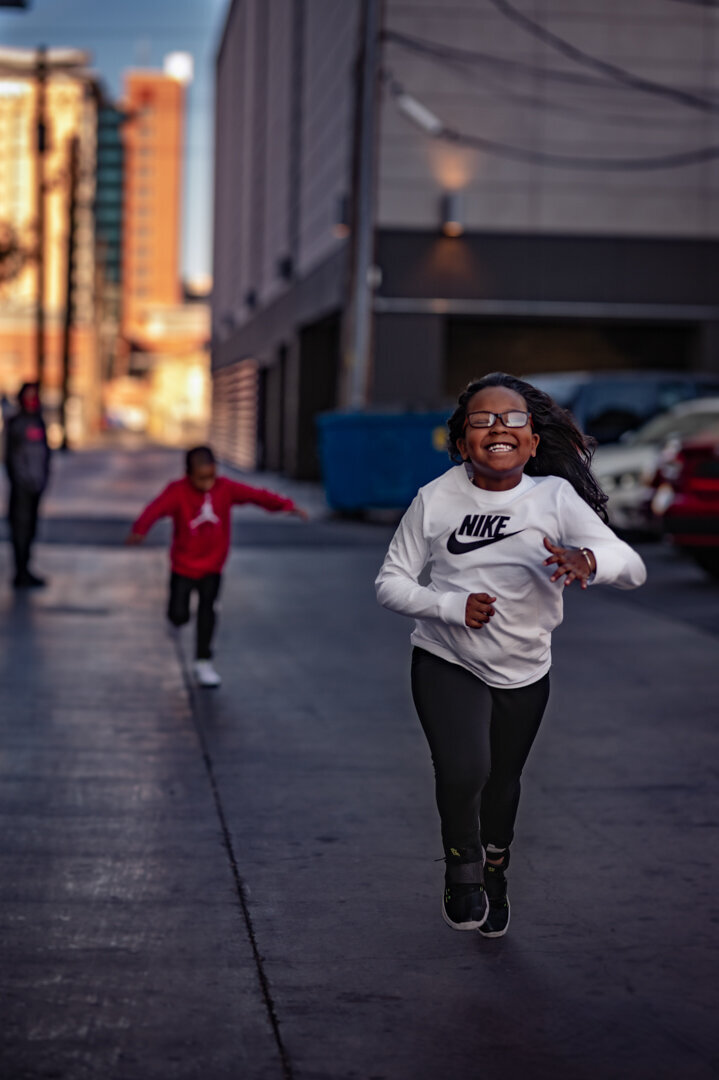 lincoln-nebraska_family_portraits-mellisa-morgan (21)