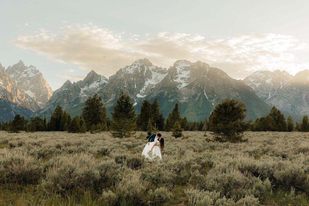 Salt Lake City Photographer-582_1