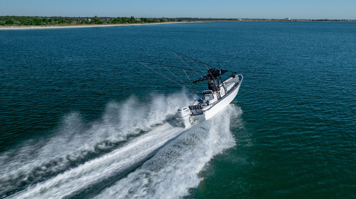 DJI_20251023180557_0340_D