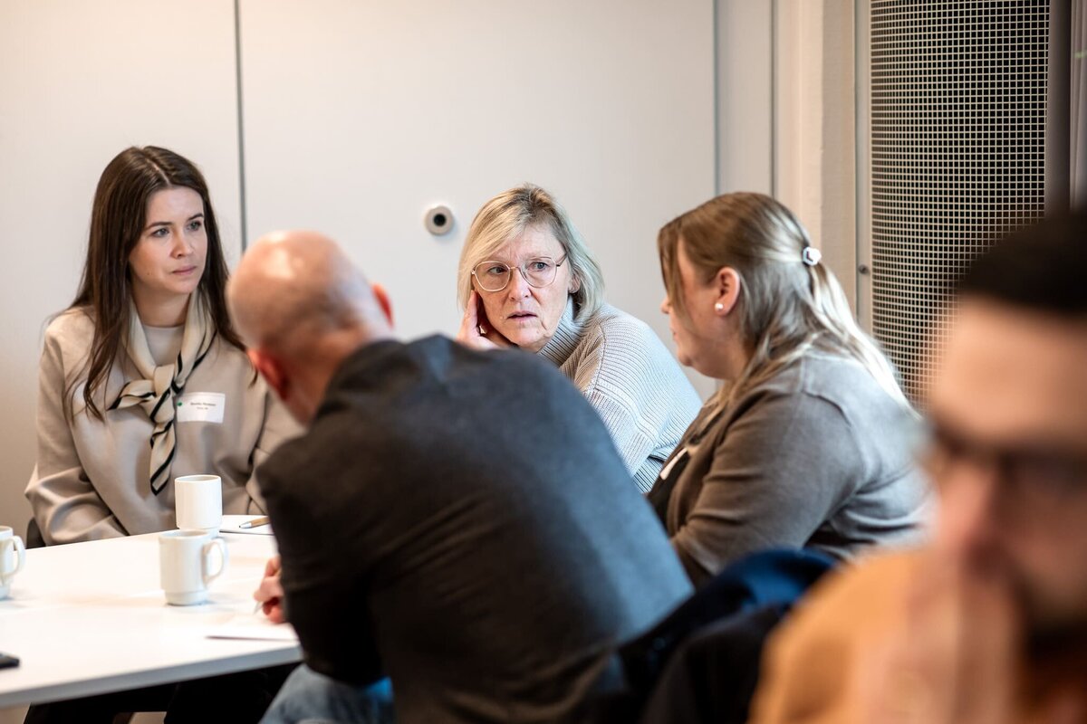 foretagsfotograf_event (8)