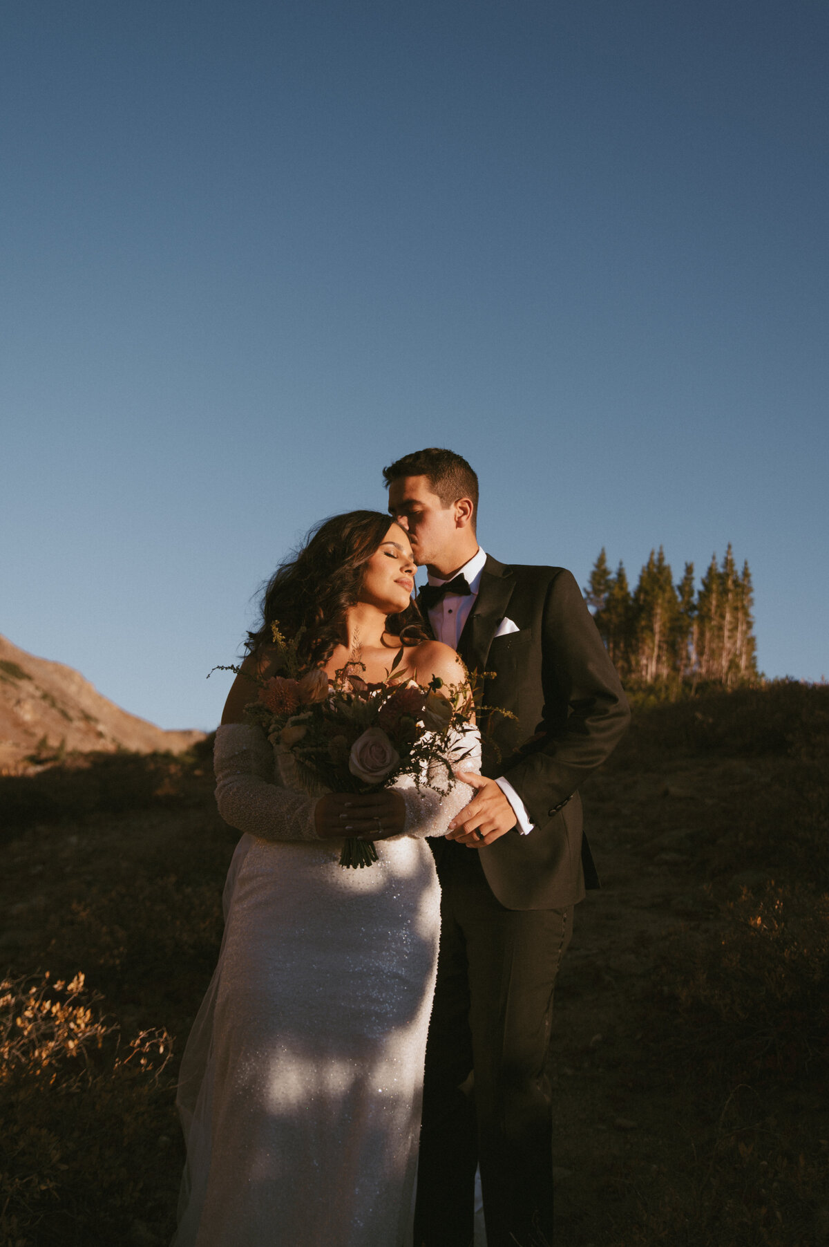 Buchanan_Elopement-102