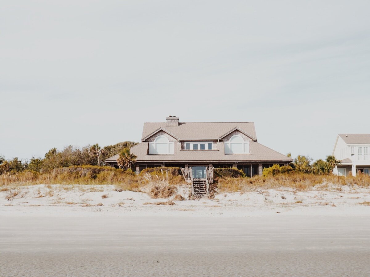 katie-manning-oSIuIEZZ6v0-unsplash