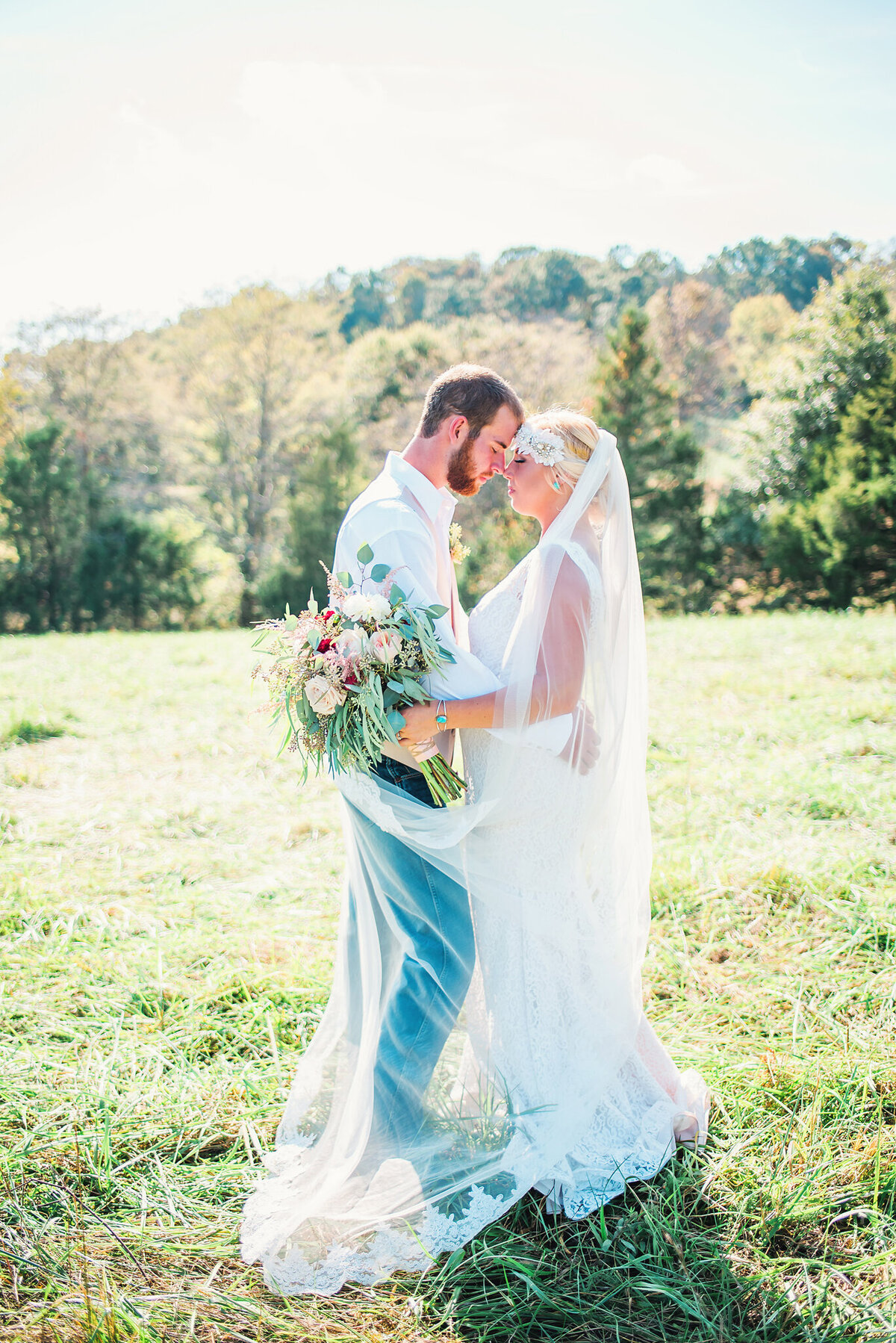 Cayla and Nick Country Wedding Hermann Missouri Cody Krogman Photography Saint Louis and Chicago Destination Wedding Photographer (549 of 995)