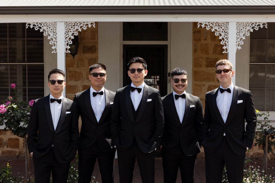 houseofloveweddings2-10