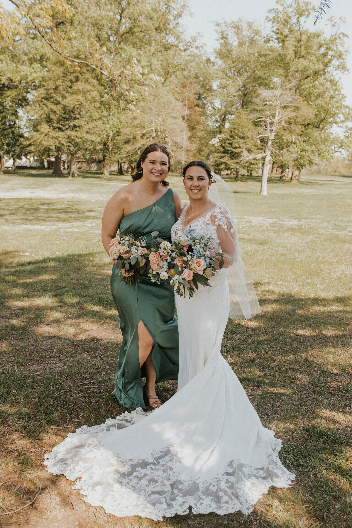 MILLS-GROSS.WEDDING-SPCC-brdlprty-56