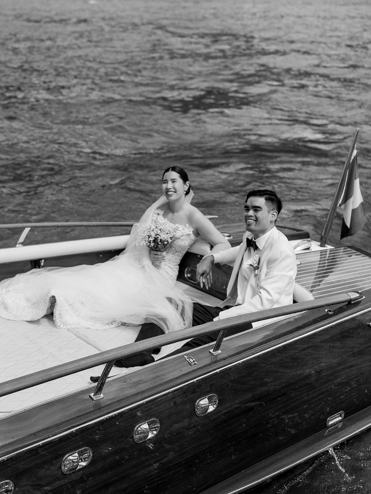 Wedding Day-Liz Andolina Photography-37