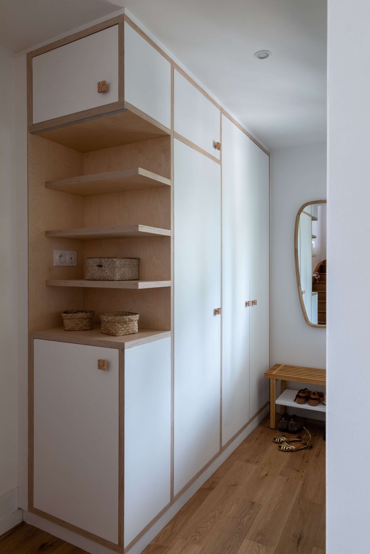 NOISY-LE-ROI-RENOVATION (17)