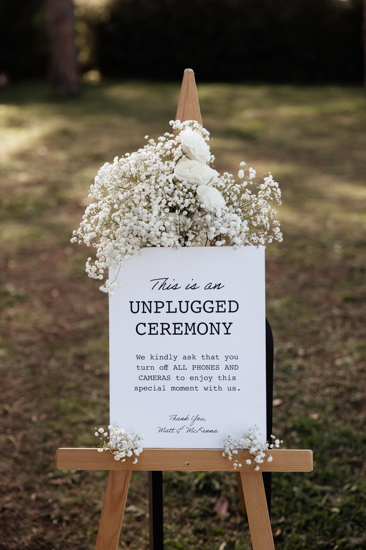 M+M Wedding-385